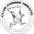 Club de Córrer Xeraco